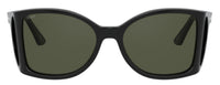 Occhiali da Sole Persol PO0005