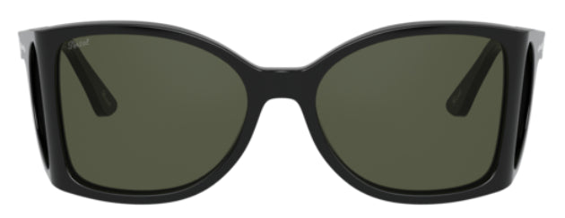 Occhiali da Sole Persol PO0005