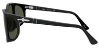 Occhiali da Sole Persol PO0005
