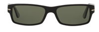 Óculos de Sol Persol PO2747S