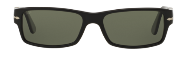Óculos de Sol Persol PO2747S