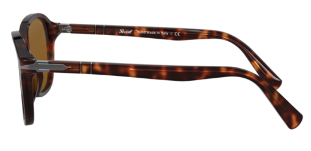 Gafas de Sol Persol PO3244S