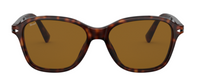 Gafas de Sol Persol PO3244S