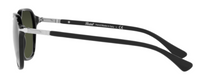 Sonnenbrille Persol PO3256S