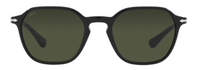Sonnenbrille Persol PO3256S