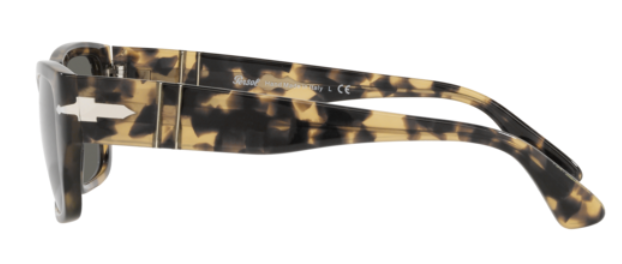 Persol PO3268S Sunglasses
