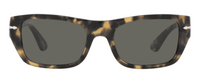 Persol PO3268S Sunglasses