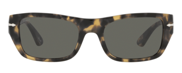 Persol PO3268S Sunglasses
