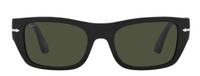 Persol PO3268S Sunglasses