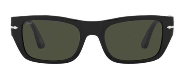 Persol PO3268S Sunglasses