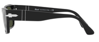 Persol PO3268S Sunglasses