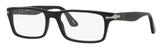 Prescription Glasses Persol PO3050V
