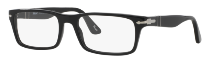 Prescription Glasses Persol PO3050V