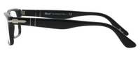 Prescription Glasses Persol PO3050V