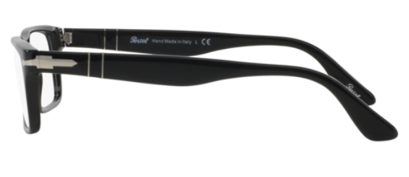 Prescription Glasses Persol PO3050V