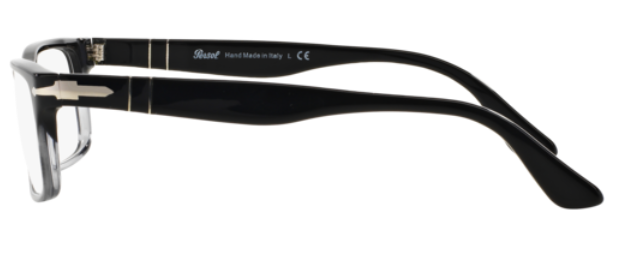 Prescription Glasses Persol PO3050V