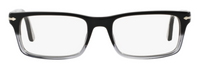 Prescription Glasses Persol PO3050V