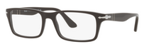 Prescription Glasses Persol PO3050V