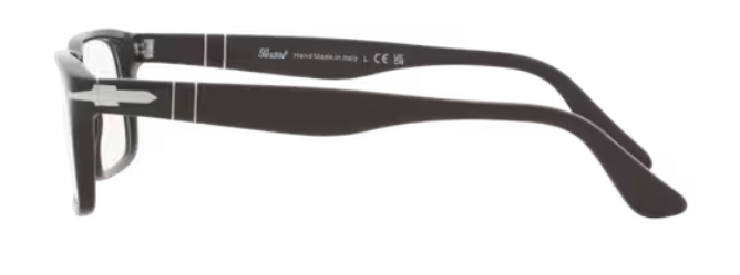 Prescription Glasses Persol PO3050V