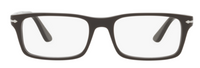 Prescription Glasses Persol PO3050V