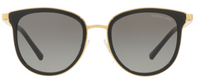 Óculos de sol Michael Kors Adrianna I MK1010