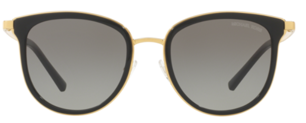 Óculos de sol Michael Kors Adrianna I MK1010