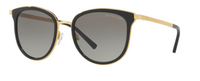 Óculos de sol Michael Kors Adrianna I MK1010