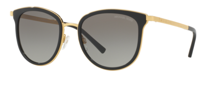 Óculos de sol Michael Kors Adrianna I MK1010