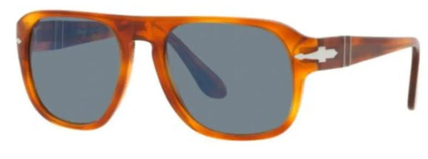 Gafas de Sol Persol Jean PO3310S