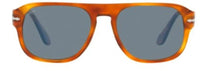 Gafas de Sol Persol Jean PO3310S