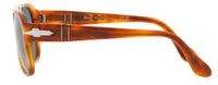 Gafas de Sol Persol Jean PO3310S