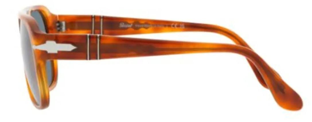 Gafas de Sol Persol Jean PO3310S