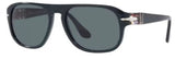 Gafas de Sol Persol Jean PO3310S