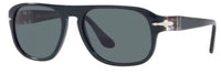 Gafas de Sol Persol Jean PO3310S