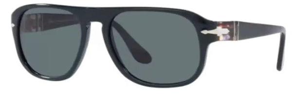 Gafas de Sol Persol Jean PO3310S