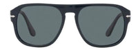 Gafas de Sol Persol Jean PO3310S