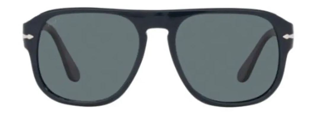 Gafas de Sol Persol Jean PO3310S