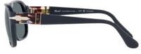 Gafas de Sol Persol Jean PO3310S