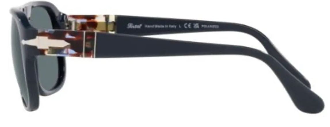 Gafas de Sol Persol Jean PO3310S