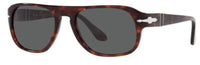 Gafas de Sol Persol Jean PO3310S