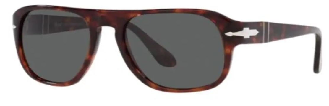 Gafas de Sol Persol Jean PO3310S