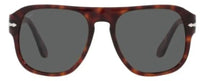 Gafas de Sol Persol Jean PO3310S
