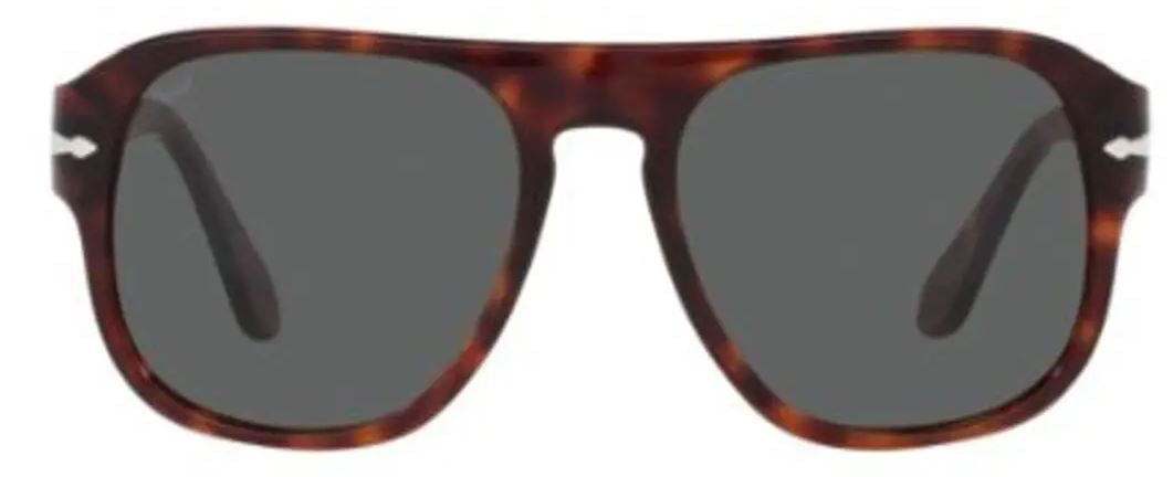 Gafas de Sol Persol Jean PO3310S