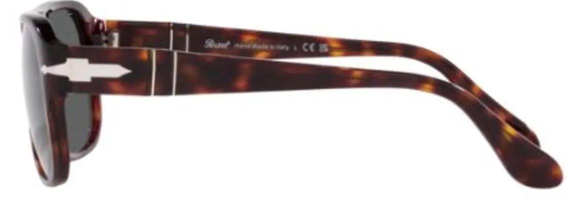 Gafas de Sol Persol Jean PO3310S