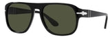 Gafas de Sol Persol Jean PO3310S