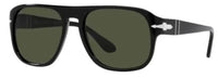 Gafas de Sol Persol Jean PO3310S