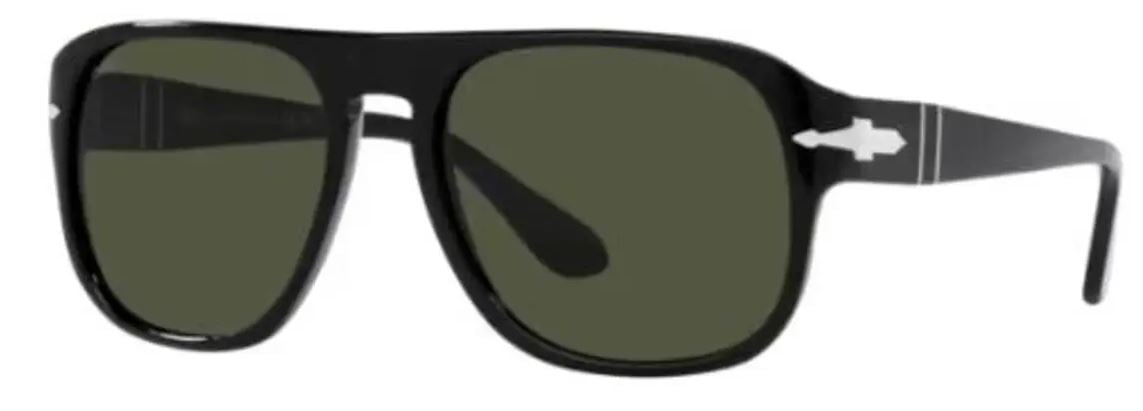 Gafas de Sol Persol Jean PO3310S