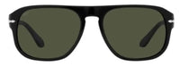 Gafas de Sol Persol Jean PO3310S