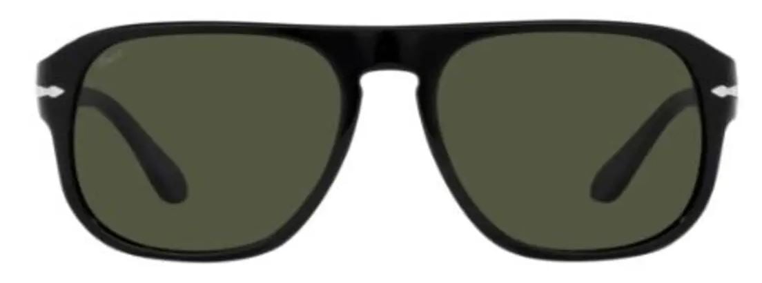 Gafas de Sol Persol Jean PO3310S