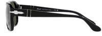 Gafas de Sol Persol Jean PO3310S